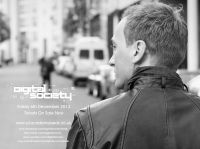 Digital Society Presents Paul van Dyk: Politics of Dancing 3