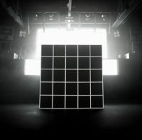 Venue Focus: The Warehouse, Leeds