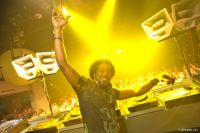 DJ Pierre Interview: I accept the evolution of music