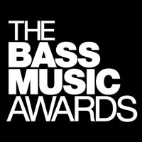 Bass Music Awards 2013 - Best DJ