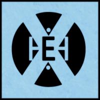 Promoter Focus: Exhibit, Manchester