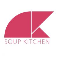 Venue Focus: Soup Kitchen