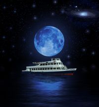 Preview: sancho panza presents 'fullness' boat party