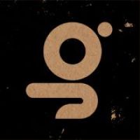 Club Focus: Gorilla in November