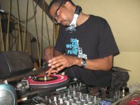 Amir Interview: Too many DJs don’t want to take the crowd on a musical journey