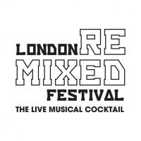 Preview: London Remixed Festival