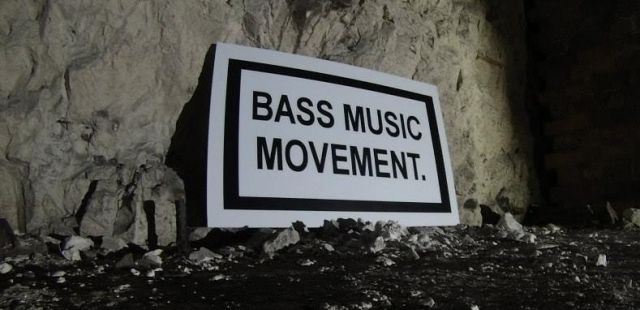 Bass Music Awards 2013: The Results