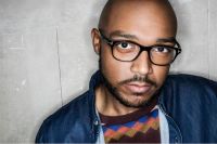 2013 Round-up: Mistajam