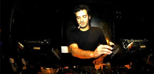 Below presents: New Year's Day @ The Rainbow Complex