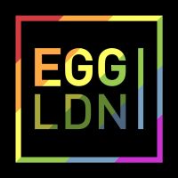 Fridays at Egg London
