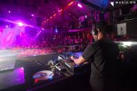 Now on Sale: Rubix Easter party with Stacey Pullen