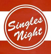 New Singles Night in Hull!