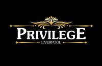 Privilege, Liverpool in March