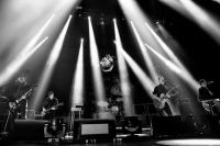 Queens of the Stone age and Paramore added to Reading and Leeds line up