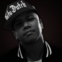 Chuckie Tickets on sale