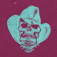 HomoElectric's non-stop exotic disco returns on April 4th