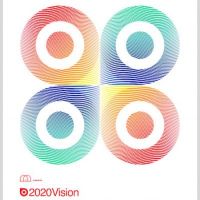 LWE presents 2020vision Day and Night Party