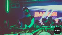 LWE presents: summer in the city line up revealed