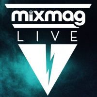 Mixmag Presents... at Marhes, Barcelona