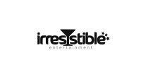 Unlocking Ipswich’s Live Music Potential