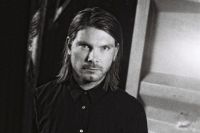 Review: Music Is Love @ Sankeys