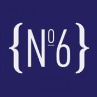 Festival Number 6 announces first wave of Arts and Culture Line Up