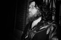 Review: Jonwayne live @ The Shipping Forecast, Liverpool