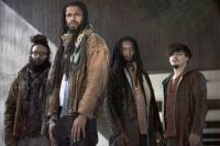 Mangoseed ‘Basquiat’ reviews