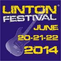 Festival Preview: Linton Festival