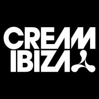 Season Preview: Cream Ibiza