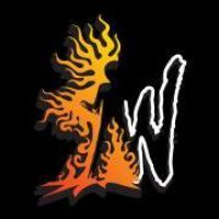 Wickerman Bass Camp