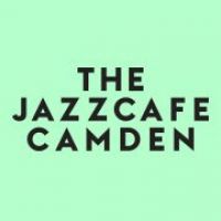 Venue Focus: The Jazz Cafe, London