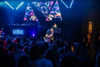 The most unlikely scene: how Uber somehow put Carlisle on the clubbing map