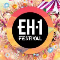 EH1 Music Festival