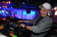 Five For The Funk: Danny Tenaglia