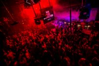 Club Review: Defected in the House @ Ministry of Sound