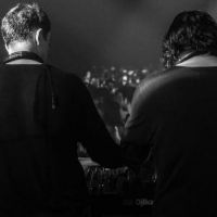 Deep Dish make their UK return