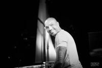 David Morales: Four Decades At The Top