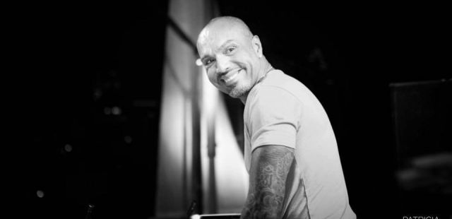 David Morales: Four Decades At The Top