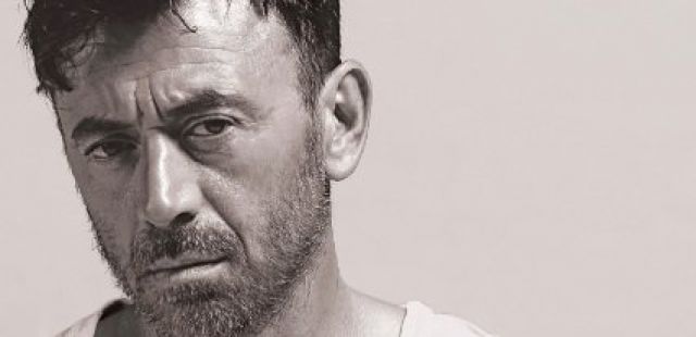 Benny Benassi headlines Ministry Of Sound's 23rd Birthday