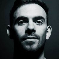 Patrick Topping: Well aye, Ne Bova and Pure Legends