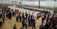 Review: BDO World Trophy Qualifiers