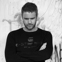 The Road to Trance with Sneijder