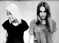 Anëk 'We Never Planned To Be DJs'
