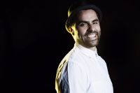 How Yousef Mastered The Art