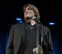 Review: William Regal live in Liverpool