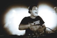 Win tickets to see Craig Charles in Blackpool