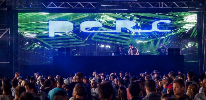 Sankeys London Boxing Day Special