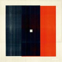 Review: John Tejada - Signs Under Test