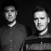 Outbreak Festival announces huge line up additions